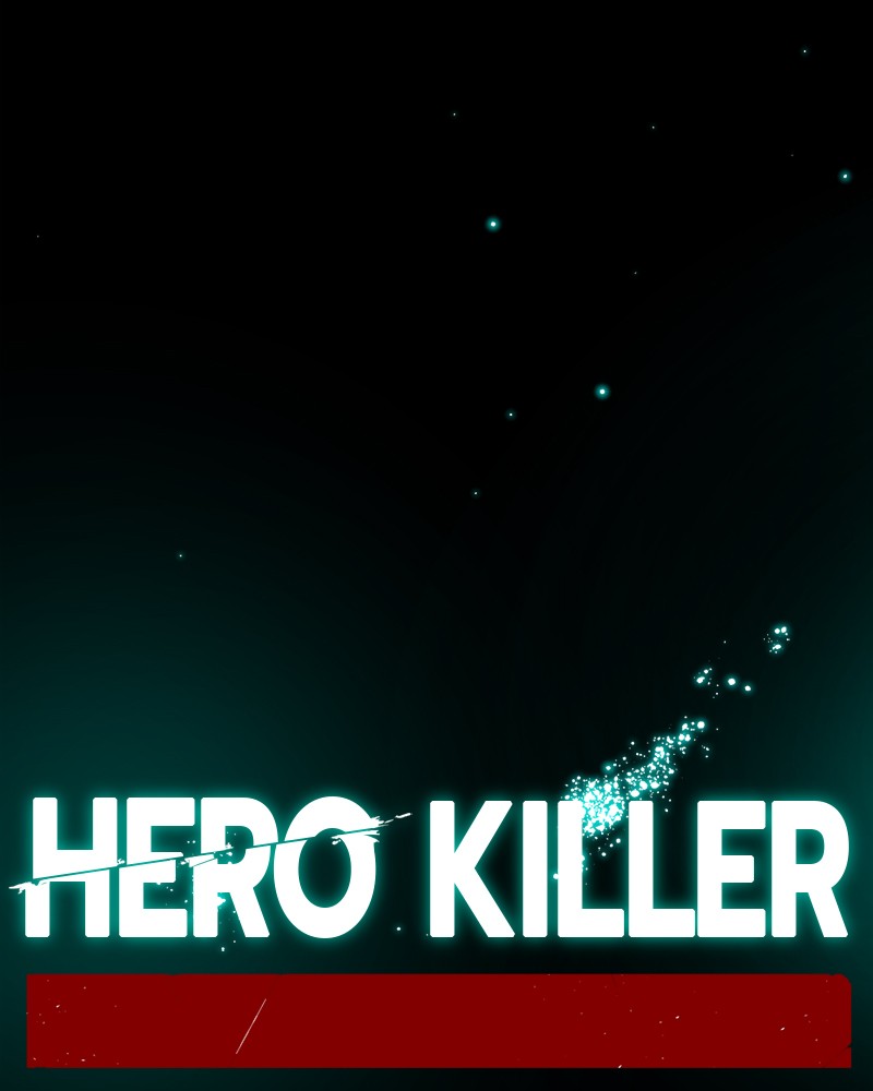 อ่านการ์ตูน HERO KILLER 25 ภาพที่ 135