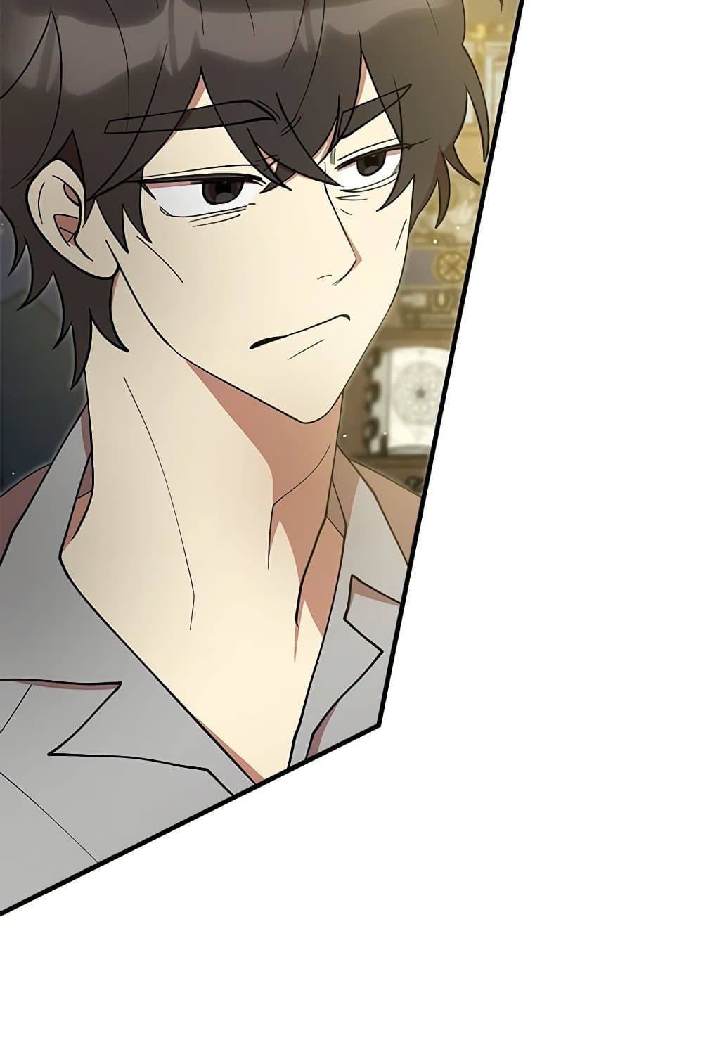 อ่านการ์ตูน I Accidentally Seduced The Male Lead’s Younger Brother 53 ภาพที่ 14