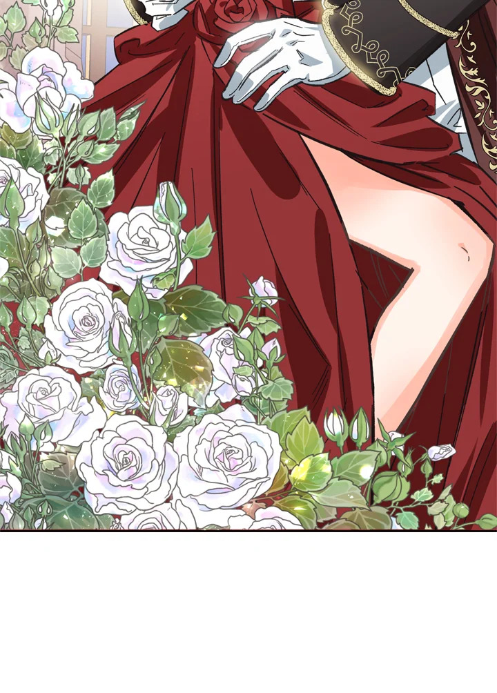 อ่านการ์ตูน A Villainess for the Tyrant 8 ภาพที่ 77