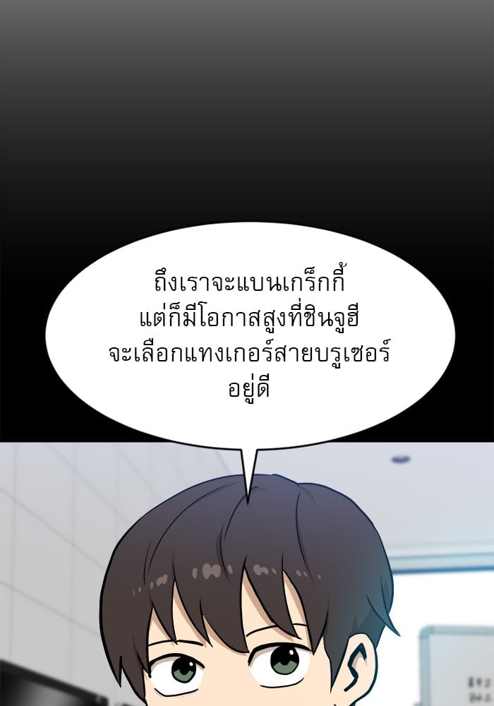 อ่านการ์ตูน Double Click 89 ภาพที่ 82