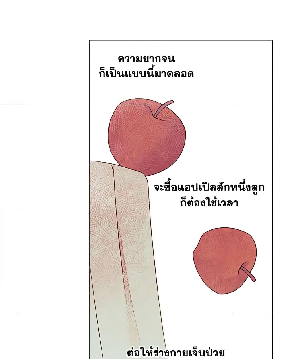 อ่านการ์ตูน Elena Evoy Observation Diary 32 ภาพที่ 23