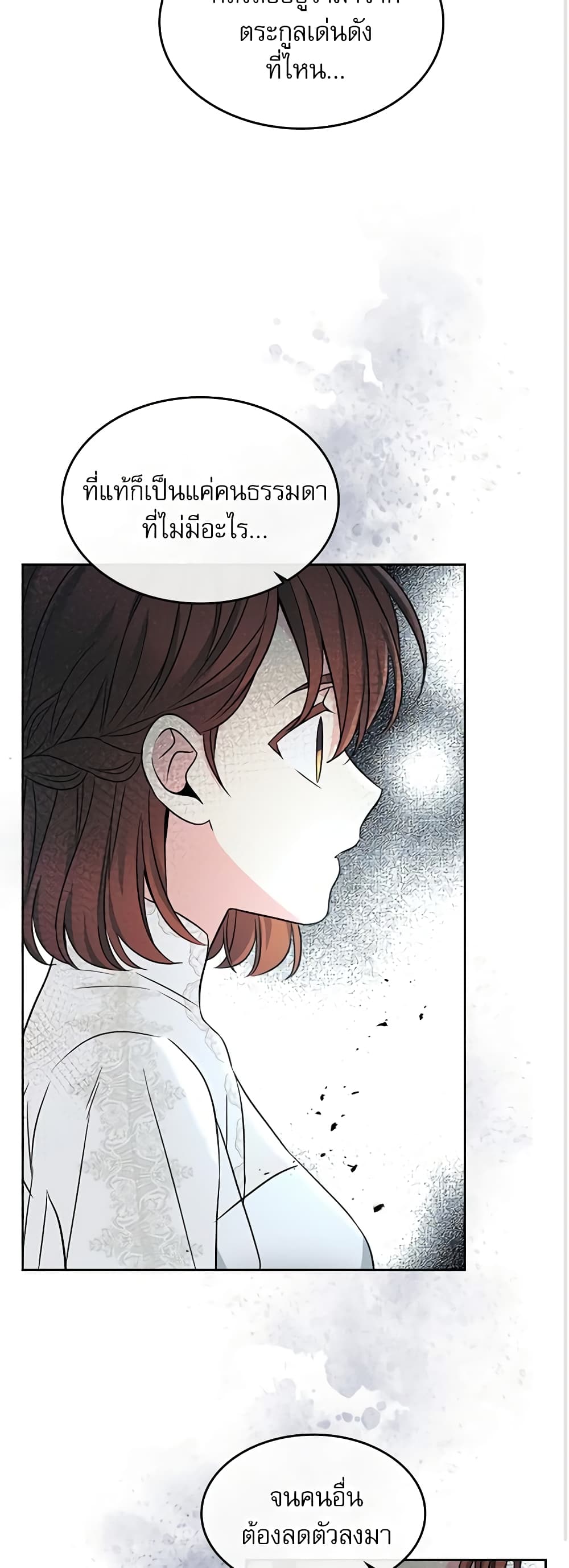 อ่านการ์ตูน My Life as an Internet Novel 130 ภาพที่ 27