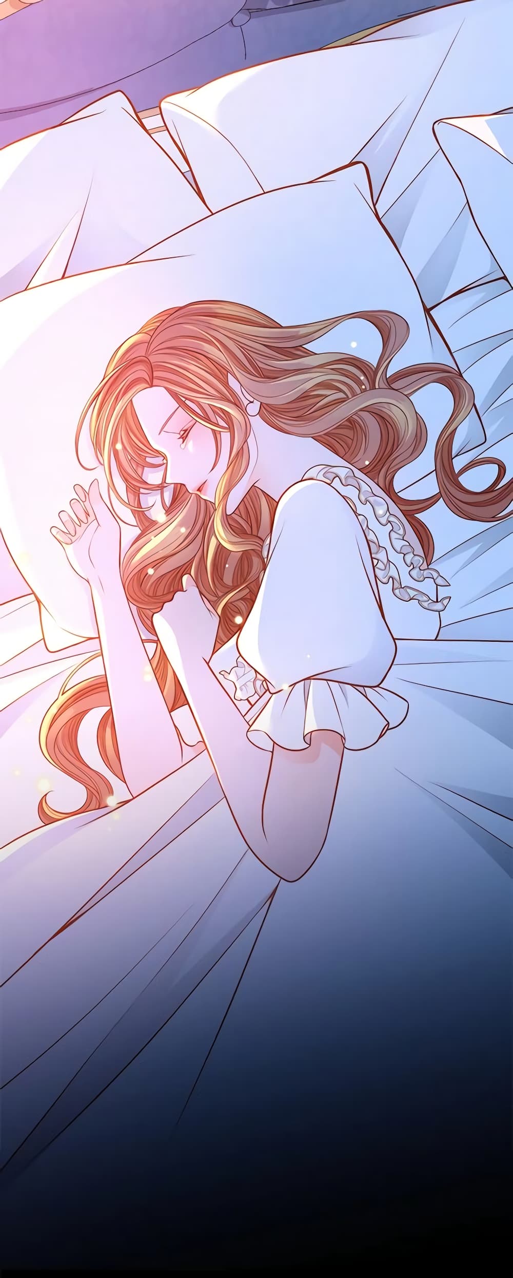 อ่านการ์ตูน The Duchess’s Secret Dressing Room 46 ภาพที่ 56