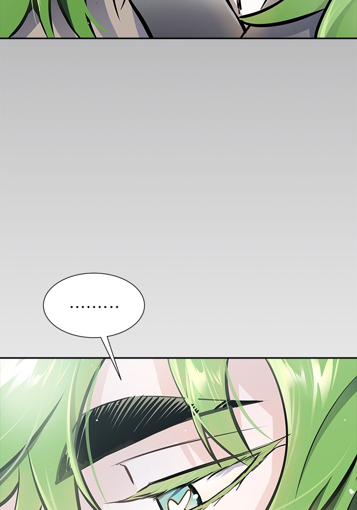 อ่านการ์ตูน Tower of God 601 ภาพที่ 153