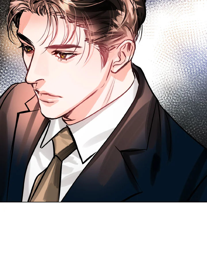 อ่านการ์ตูน Lion Heart (Choi Soo-hyun) 11 ภาพที่ 15