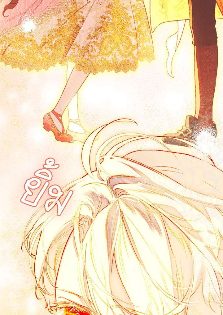 อ่านการ์ตูน My Mother Gets Married Again 41 ภาพที่ 66