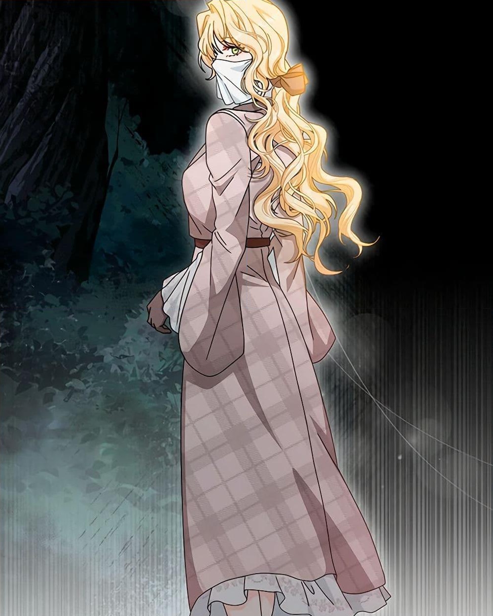 อ่านการ์ตูน I Became the Madam of the House 78 ภาพที่ 50