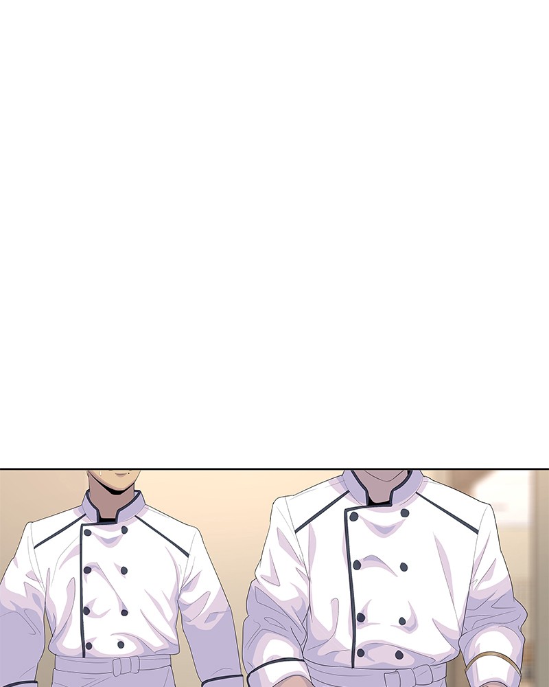 อ่านการ์ตูน Kitchen Soldier 151 ภาพที่ 27