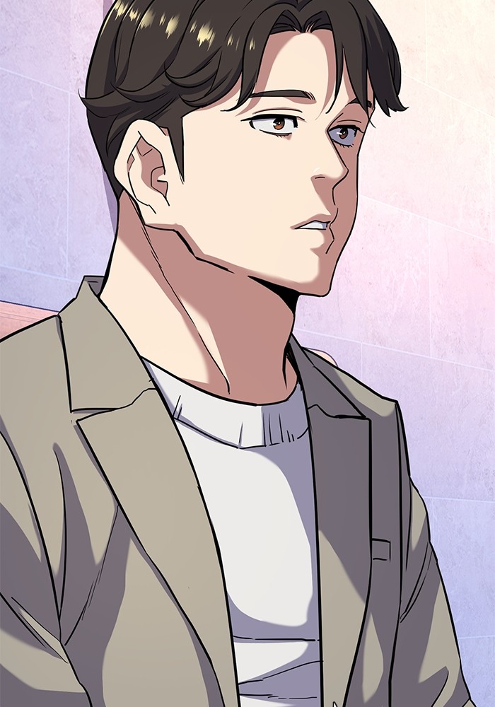 อ่านการ์ตูน The Chaebeol’s Youngest Son 77 ภาพที่ 84