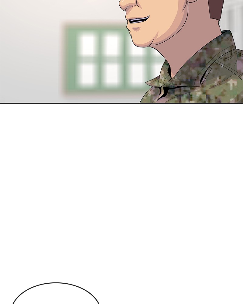 อ่านการ์ตูน Kitchen Soldier 132 ภาพที่ 61