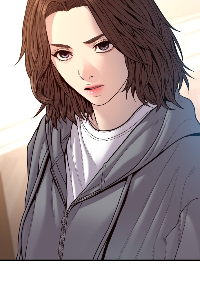 อ่านการ์ตูน Juvenile Offender 45 ภาพที่ 113