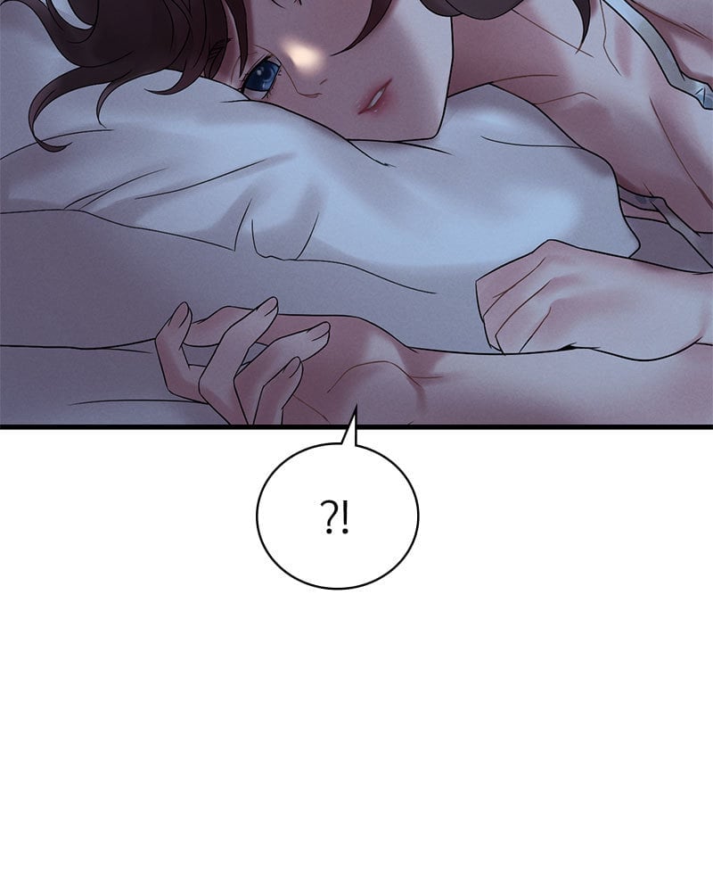 อ่านการ์ตูน Drunk on You 21 ภาพที่ 140