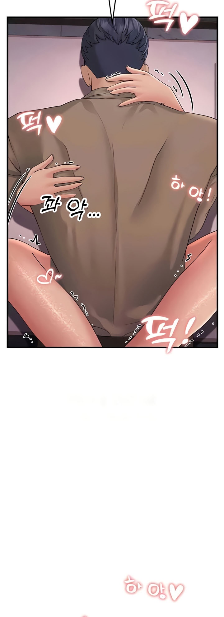 อ่านการ์ตูน Mother-in-Law Bends To My Will 45 ภาพที่ 63