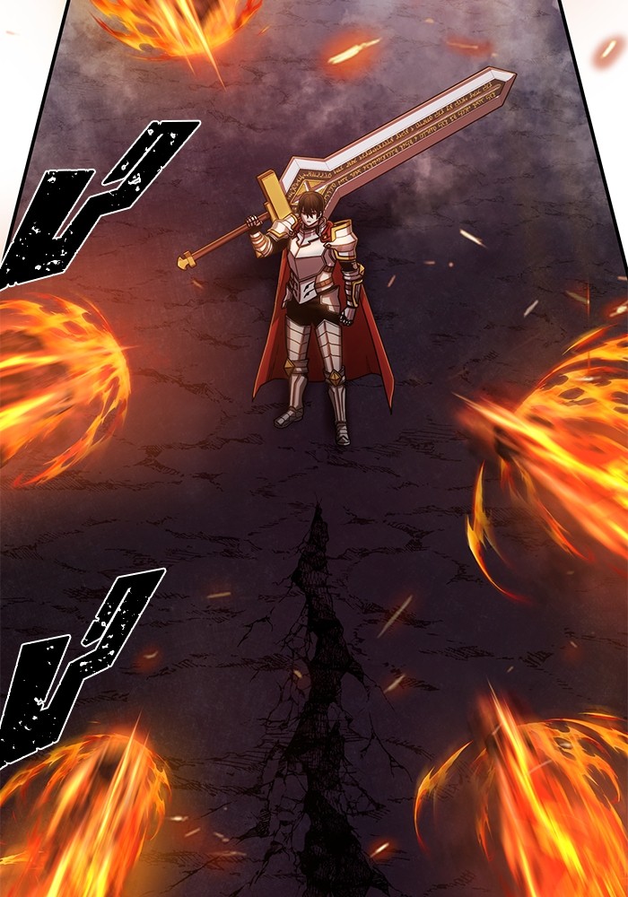 อ่านการ์ตูน Hero Has Returned 87 ภาพที่ 133