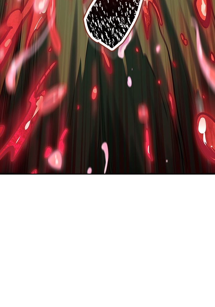 อ่านการ์ตูน Tower of God 606 ภาพที่ 188