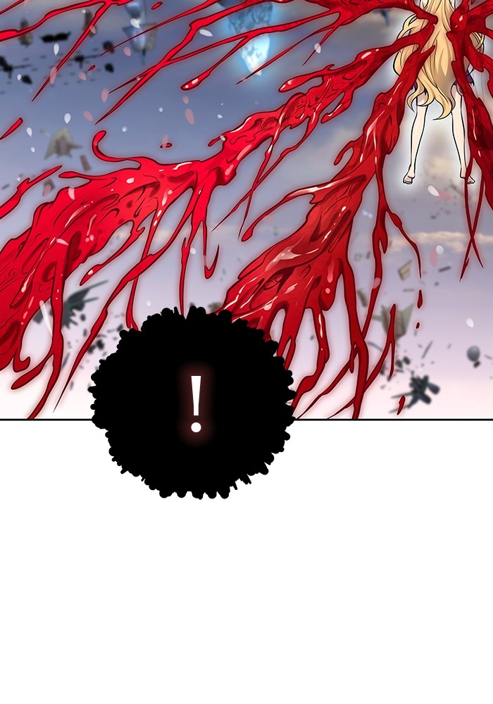 อ่านการ์ตูน Tower of God 594 ภาพที่ 147