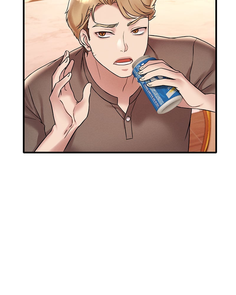 อ่านการ์ตูน Drunk on You 22 ภาพที่ 116