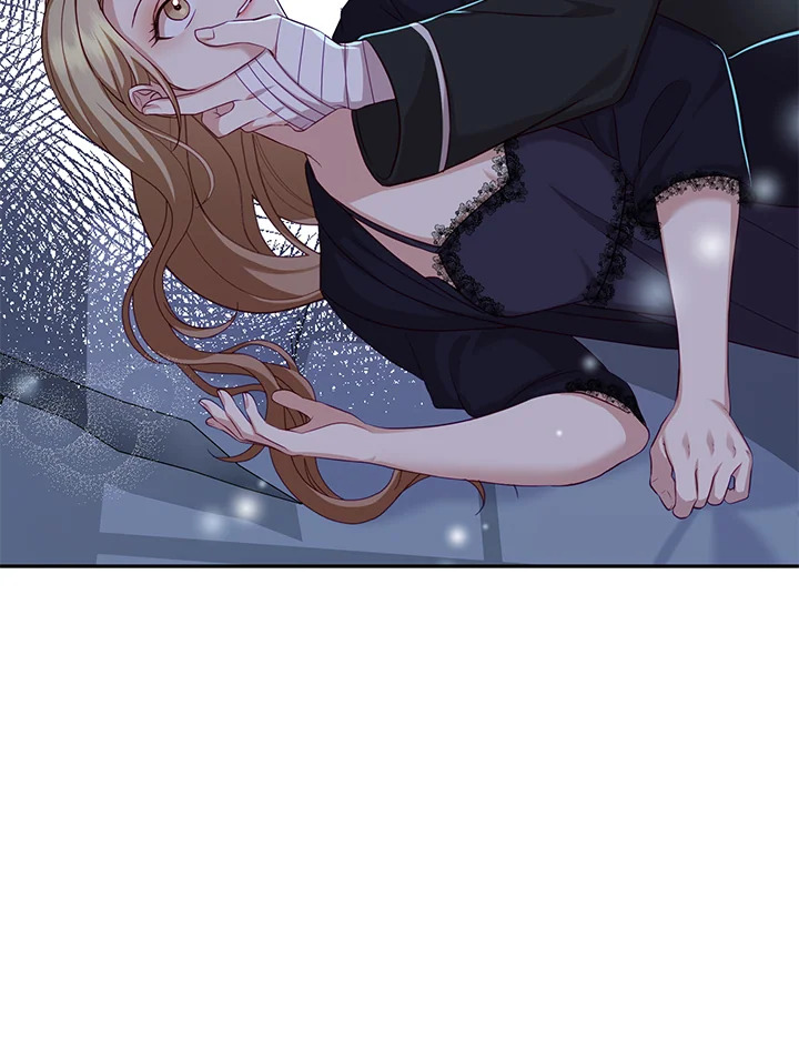 อ่านการ์ตูน My Husband’s Scandal 8 ภาพที่ 50