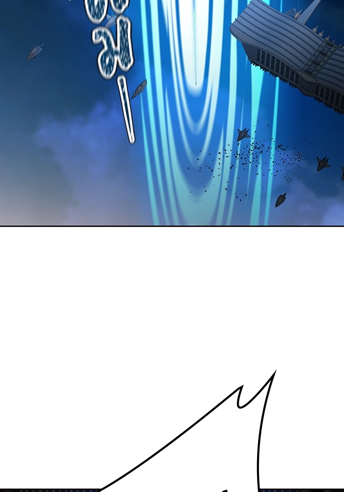 อ่านการ์ตูน Tower of God 590 ภาพที่ 78