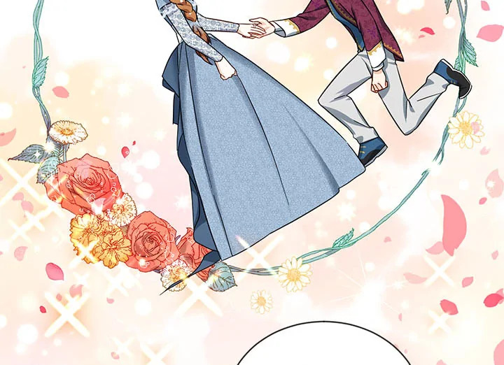 อ่านการ์ตูน The Soulless Duchess 11 ภาพที่ 84