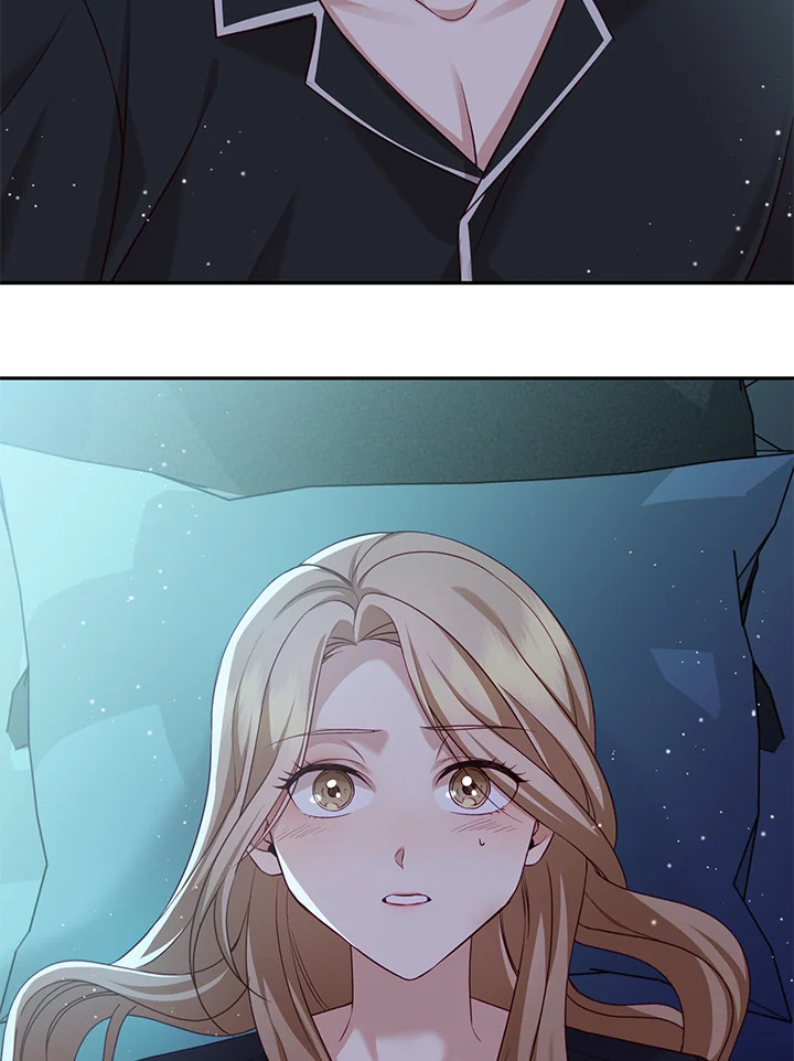 อ่านการ์ตูน My Husband’s Scandal 8 ภาพที่ 52