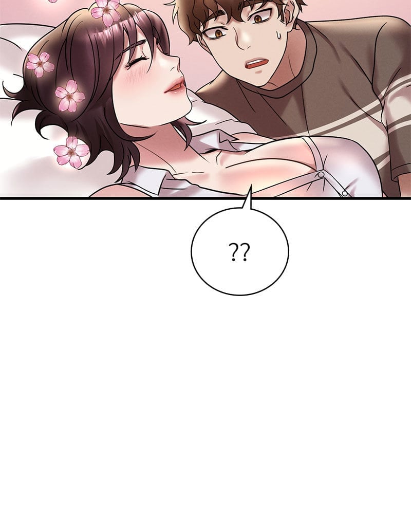 อ่านการ์ตูน Drunk on You 21 ภาพที่ 81