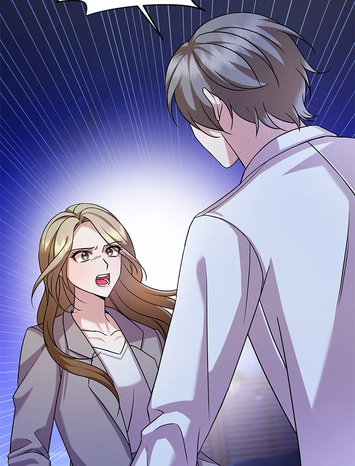 อ่านการ์ตูน My Husband’s Scandal 16 ภาพที่ 67