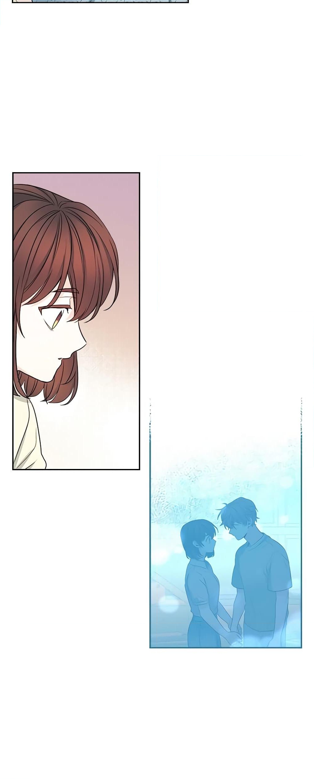 อ่านการ์ตูน My Life as an Internet Novel 115 ภาพที่ 6