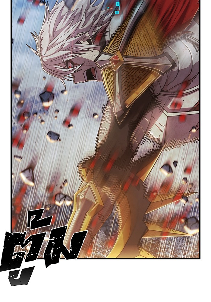 อ่านการ์ตูน Hero Has Returned 84 1 ภาพที่ 25