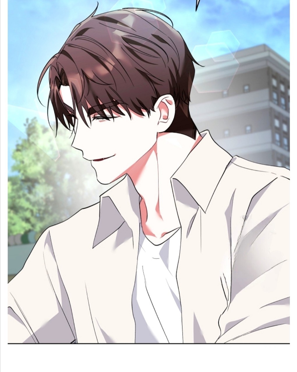 อ่านการ์ตูน Mansion Young Chunhua: I Love You Forever 2 ภาพที่ 40