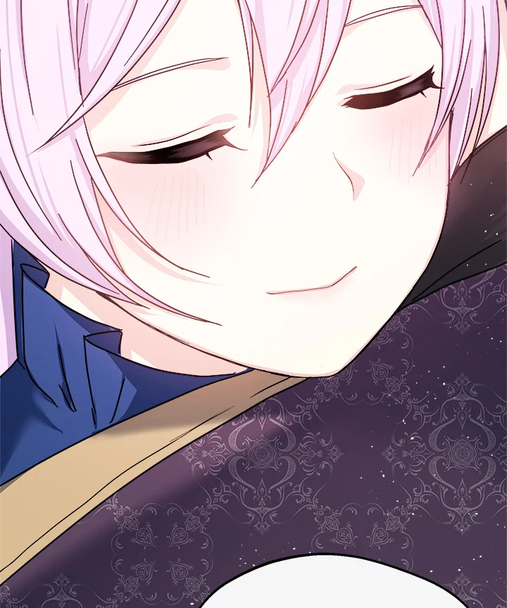 อ่านการ์ตูน My Prince’s Healing Touch 5 ภาพที่ 30