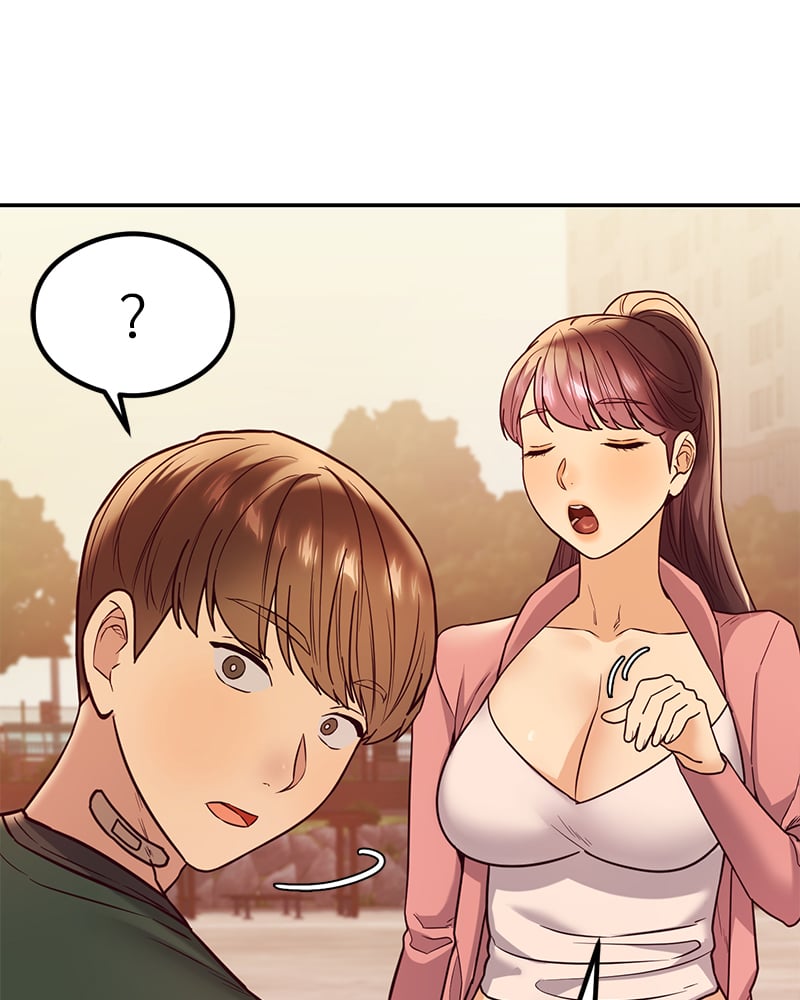 อ่านการ์ตูน The Massage Club 13 ภาพที่ 98