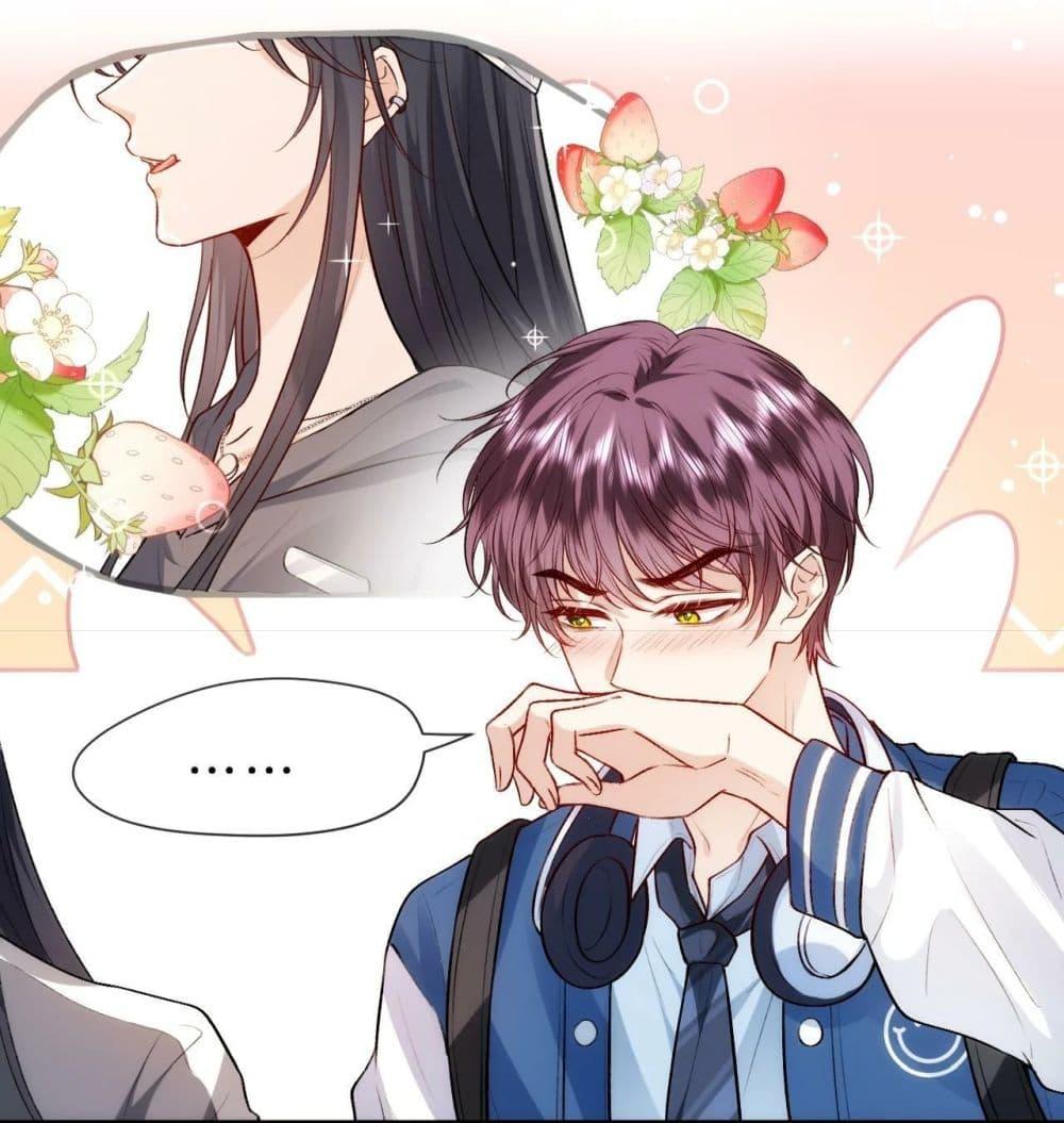 อ่านการ์ตูน Madam Slaps Her Face Online Everyday 16 ภาพที่ 11