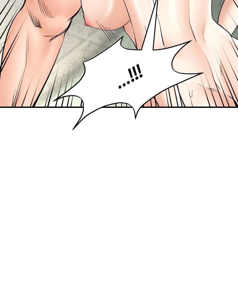 อ่านการ์ตูน Herbal Love Story 35 ภาพที่ 44