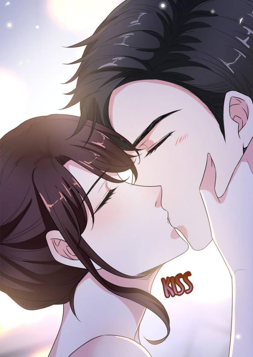 อ่านการ์ตูน Trial Marriage Husband Need to Work Hard 140 ภาพที่ 18