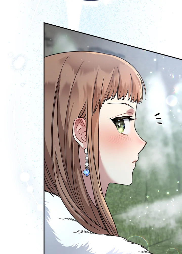 อ่านการ์ตูน Marriage of Convenience 9 ภาพที่ 71