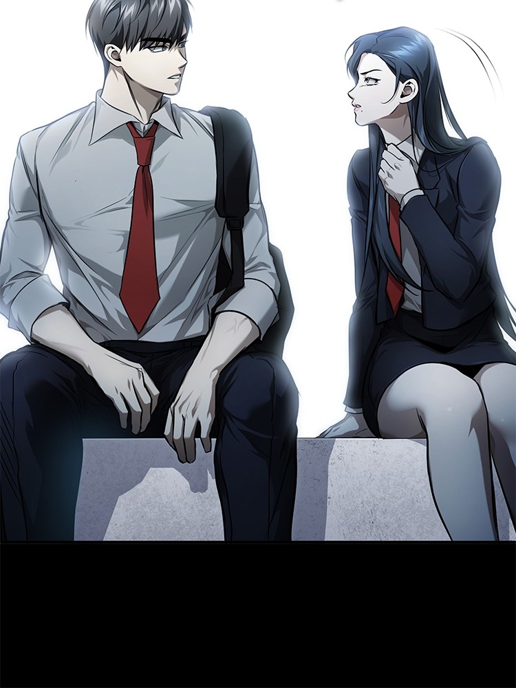 อ่านการ์ตูน Devil Returns To School Days 39 ภาพที่ 14