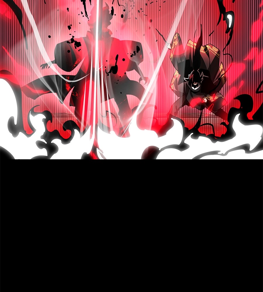 อ่านการ์ตูน Reincarnation Path of The Underworld King 11 ภาพที่ 202