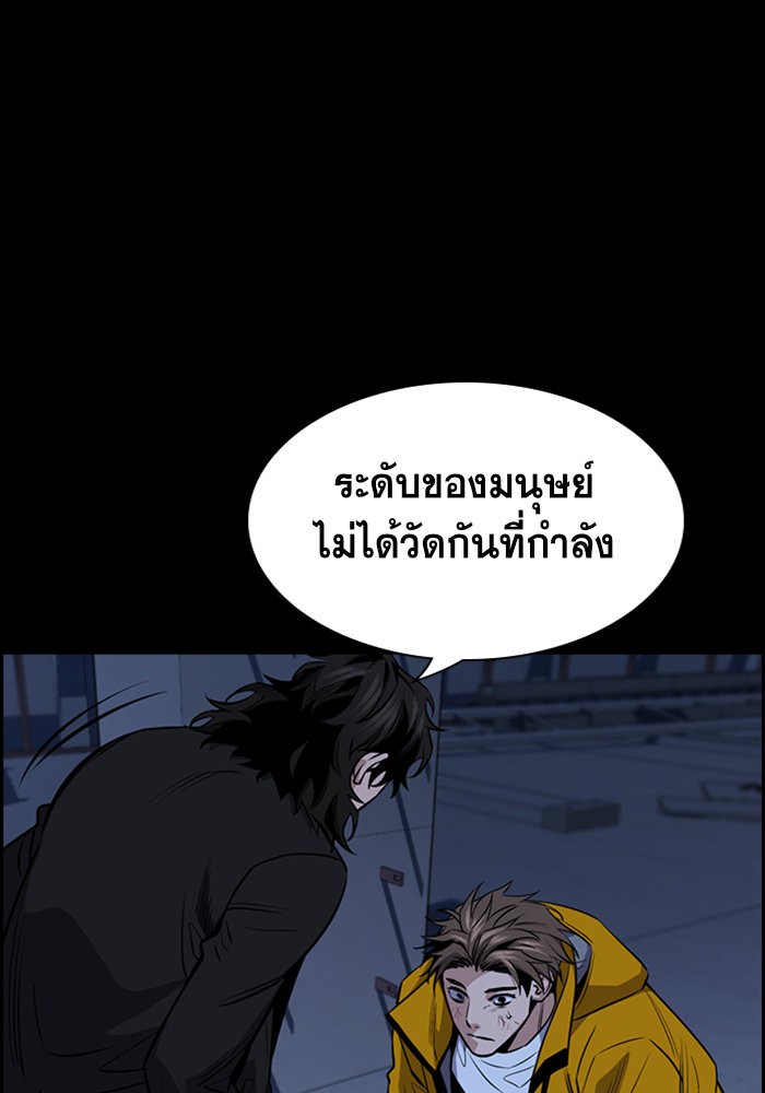 อ่านการ์ตูน True Education 15 ภาพที่ 40