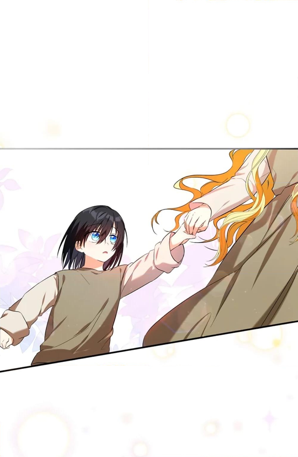 อ่านการ์ตูน The Adopted Daughter-in-law Wants To Leave 6 ภาพที่ 70