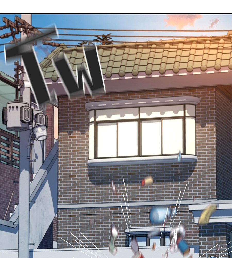 อ่านการ์ตูน Spy House 2 ภาพที่ 36