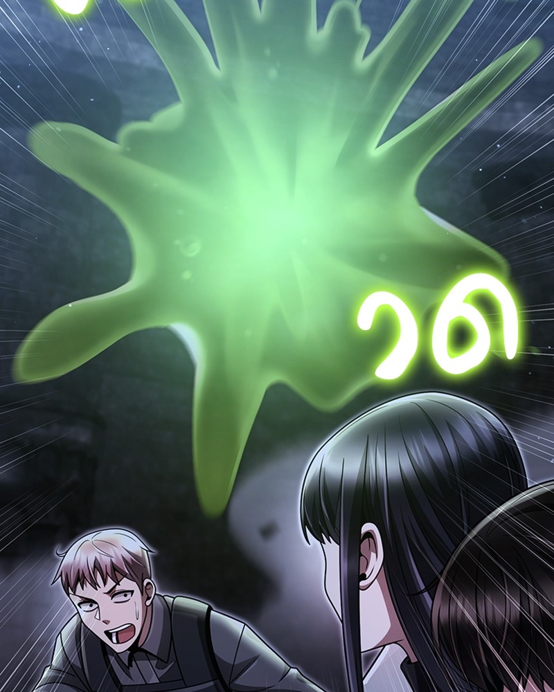 อ่านการ์ตูน Clever Cleaning Life Of The Returned Genius Hunter 49 ภาพที่ 79