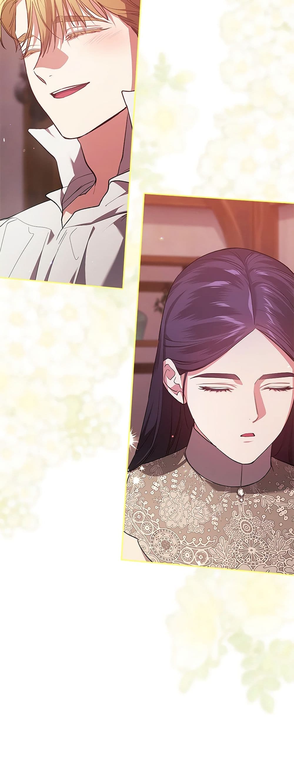 อ่านการ์ตูน The Broken Ring This Marriage Will Fail Anyway 70.1 ภาพที่ 4