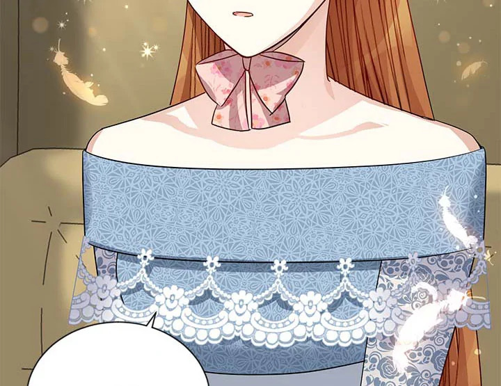 อ่านการ์ตูน The Soulless Duchess 16 ภาพที่ 91