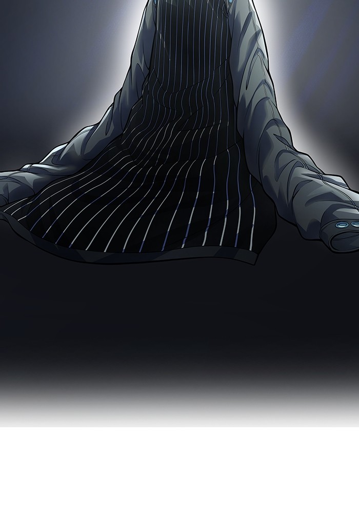 อ่านการ์ตูน Tower of God 595 ภาพที่ 112