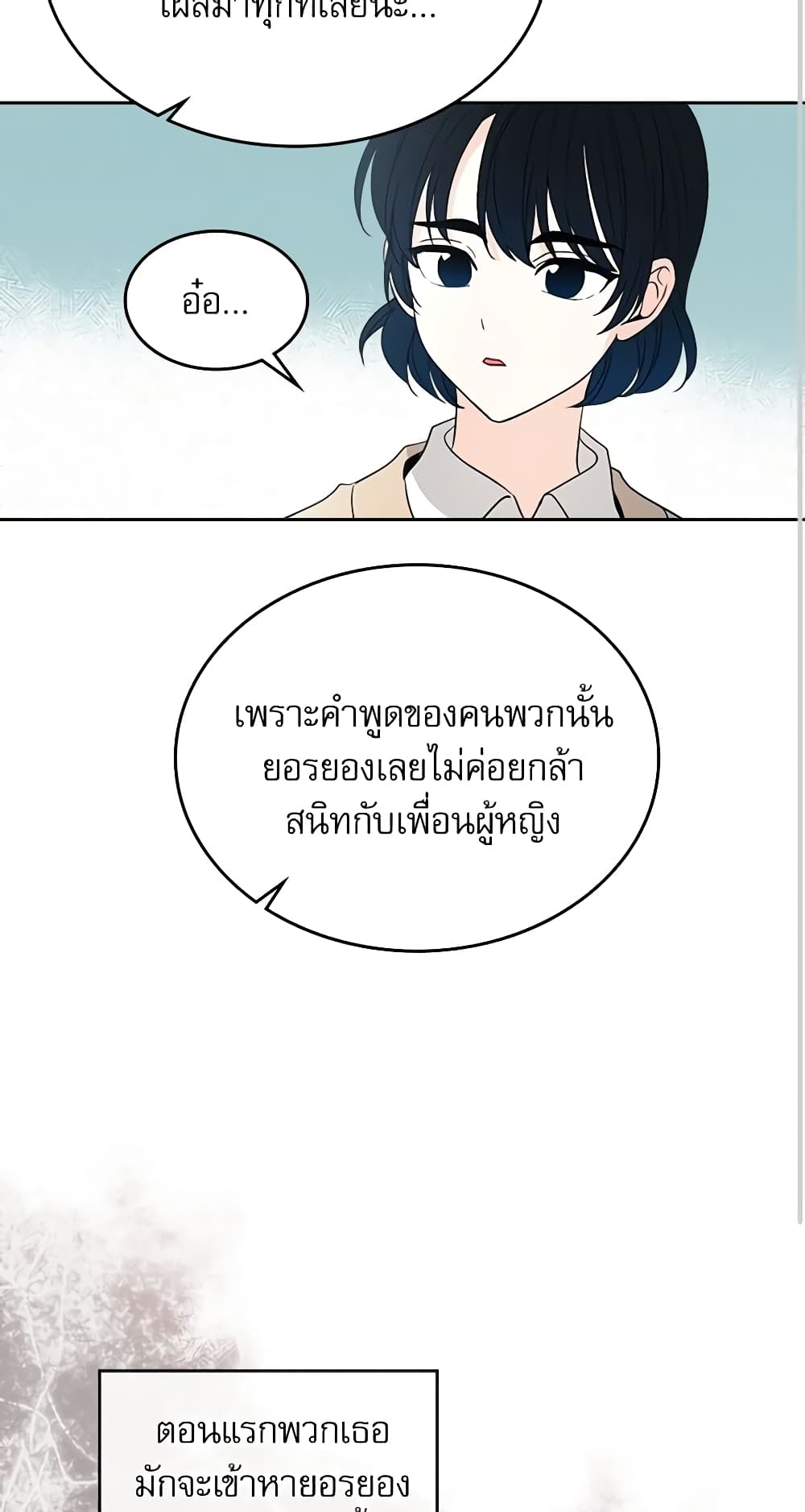 อ่านการ์ตูน My Life as an Internet Novel 71 ภาพที่ 42