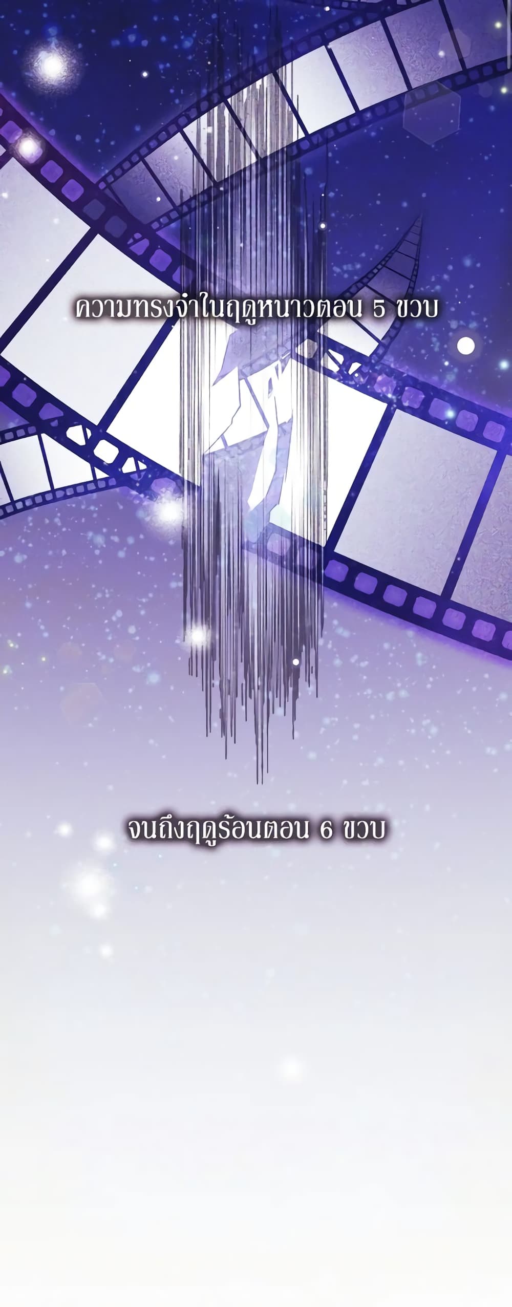 อ่านการ์ตูน I Just Want My Happy Ending! 11 ภาพที่ 27