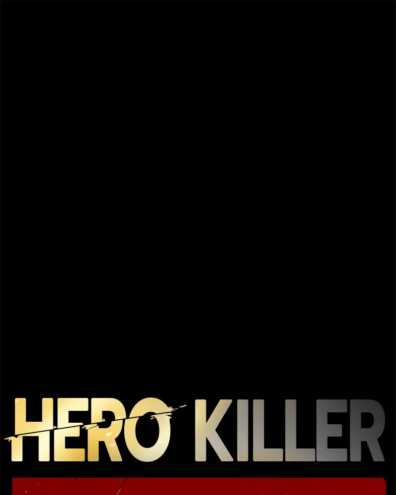 อ่านการ์ตูน HERO KILLER 74 ภาพที่ 189