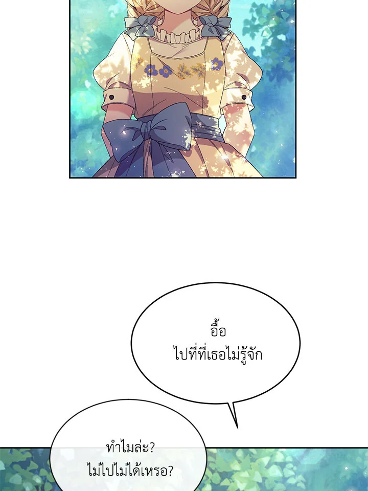 อ่านการ์ตูน The Real Daughter Is Back 13 ภาพที่ 77