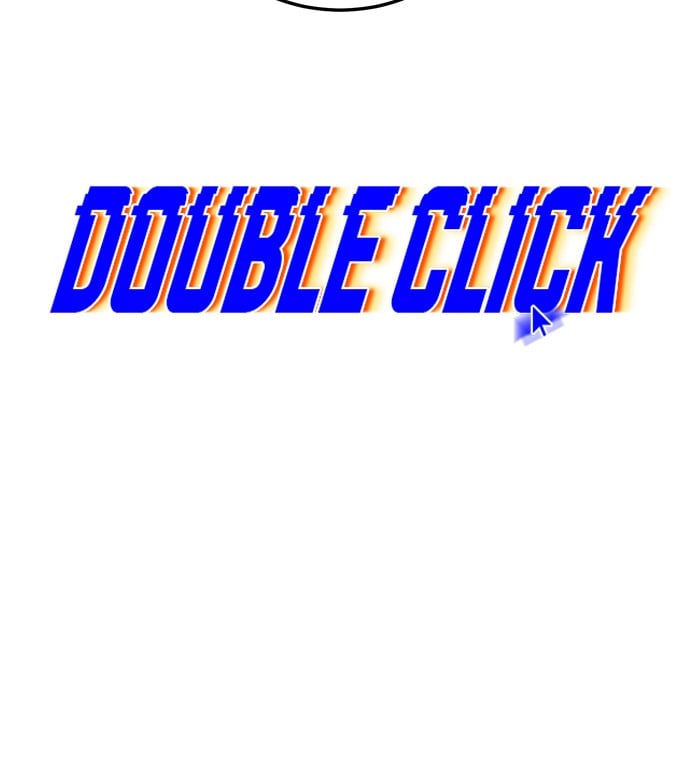 อ่านการ์ตูน Double Click 89 ภาพที่ 35